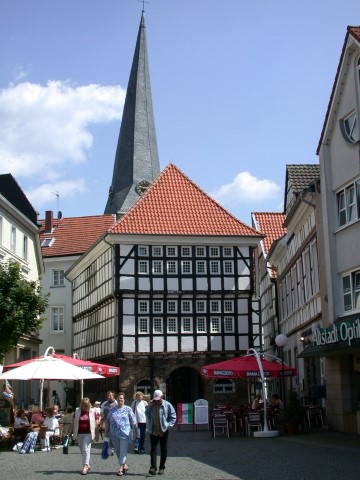 01_altes-rathaus_hattingen