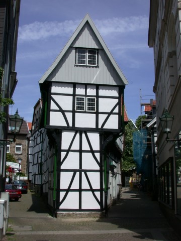 03_Buegeleisenhaus__hattingen