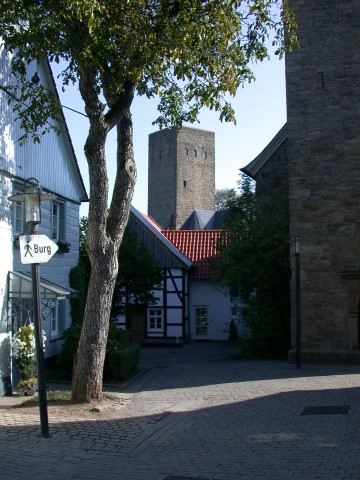 05_Burg_blankenstein__hattingen