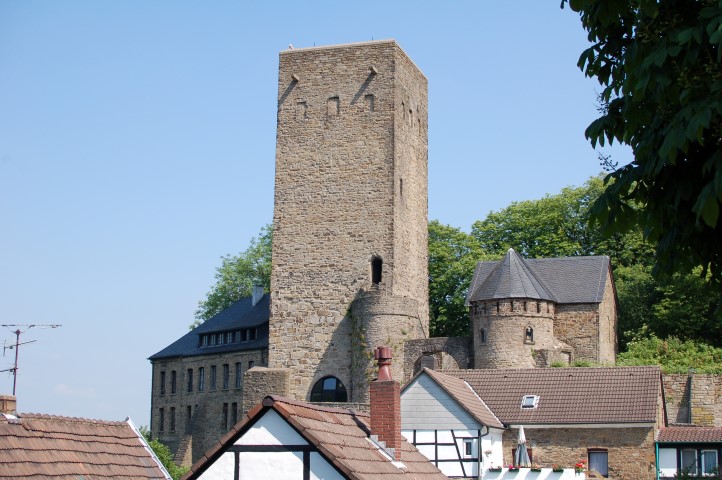 05a_Burg_blankenstein_hattingen