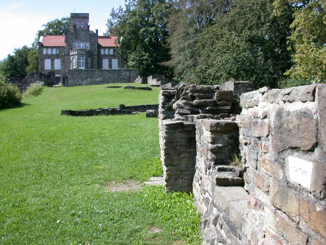 06_Isenburg-und-Haus Custodis2_hattingen