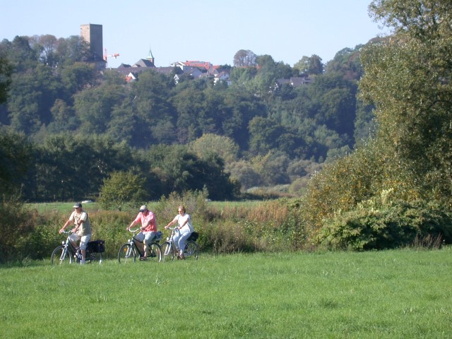 10_Radfahrer__hattingen