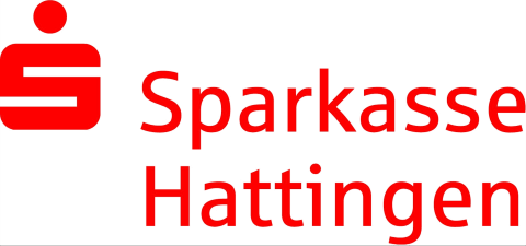 Spk Hattingen