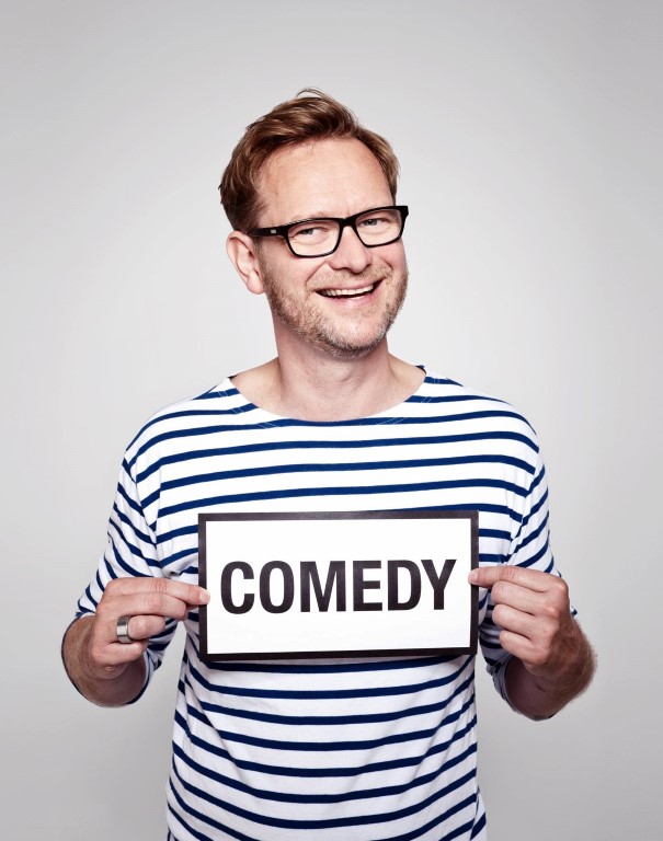 Martin_Sierp_Comedy